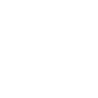 Logotipo Adana Badajoz